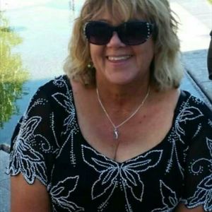 Meet your Posher, Samra